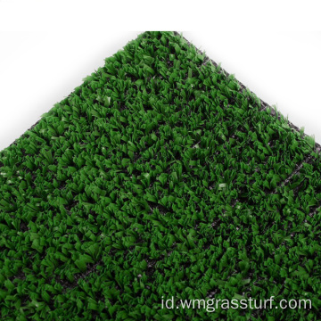 Harga Rumput Karpet Golf